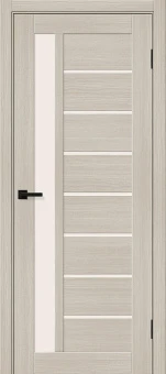 Браво-27 (цвет Cream Melinga)