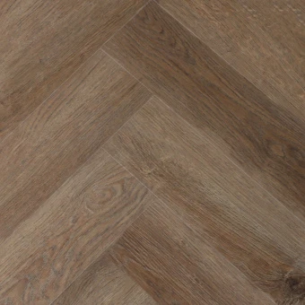 Дуб Юкона R2028