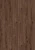 4168 Дуб Престиж темный 4168 Дуб Престиж темный