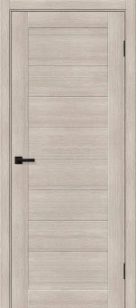 Браво-21 (цвет Cappuccino Melinga)