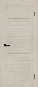 Браво-21 (цвет Cream Melinga)