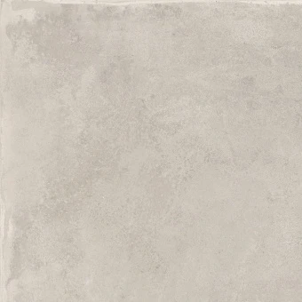 NR111 Керамогранит Альзирр 60*60см св.серый 1,8м2 