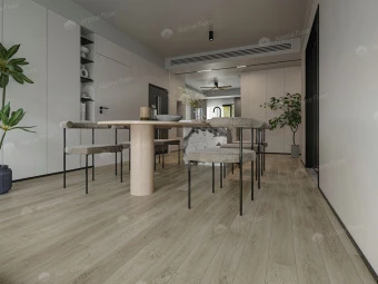 ECO 11-1507 Клауд