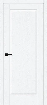 Прима-10 (White Silkwoodi)
