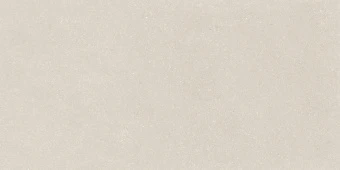 Attol Opal Керамогранит бежевый 60х120 матовый патинированный