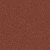 GRANIT RED BROWN 0416