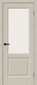 Неоклассик-33 (цвета: White Silkwood / Magic Moru, Cream Silkwood / Magic Moru, Grey Silkwood / Magic Moru)