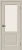 Неоклассик-33 (цвета: White Silkwood / Magic Moru, Cream Silkwood / Magic Moru, Grey Silkwood / Magic Moru)