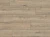 52341 дуб светло-коричневый