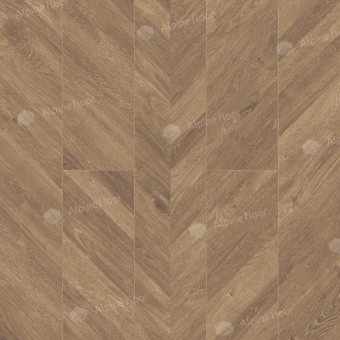ЕСО3-25