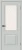 Классик-13 (цвета: White Silk/White Сrystal,Cream Silk / White Сrystal, Grey Silk / White Сrystal, Stormy Silk / White Сrystal)