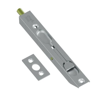 BMS-1 140 (цвет SChrome)