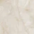 CR115 Керамогранит Оникс Розовый 60*60см карвинг 1,44м2 