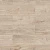 56697 Дуб Бредфорд / Bradford Oak