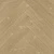 EW203-01 Дуб Шампань