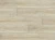 Дуб Кремовый Натуральный 52355