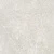 Rocky Bianco PRO Керамогранит светло-серый 60х60 матовый R10GR