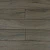 Дуб Савой 80