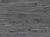 EPL215 Дуб Седерберг серый