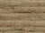 Дуб Серый Натуральный 52347