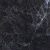 GR105 Керамогранит Черный Император 60*60см супер полированный 1,44м2 GR105 Керамогранит Черный Император 60*60см супер полированный 1,44м2