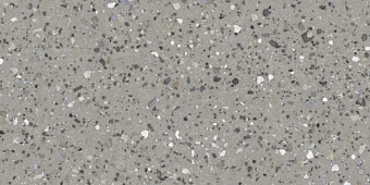CR217 Керамогранит Belfast Choco/Шоколад по-Белфастски 60*120см карвинг 