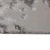 9900А Фабер Серо-белый / Faiber Grey/White 9900А Фабер Серо-белый / Faiber Grey/White