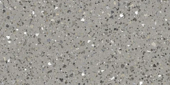CR217 Керамогранит Belfast Choco/Шоколад по-Белфастски 60*120см карвинг 