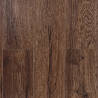 Темпо