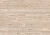 Дуб Марконе FSC 56688