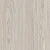 CPE4066 Дуб селект светло-серый