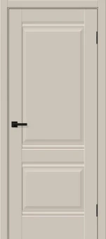 Прима-2 (Cream Silk)