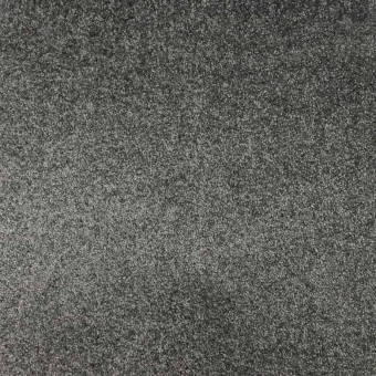 Сансет / Sunset 98