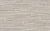 EPL178 Дуб Сория светло-серый