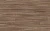 EPL181 Дуб Сория коричневый (REG)