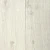 CPE3479 Дуб шелковый белый