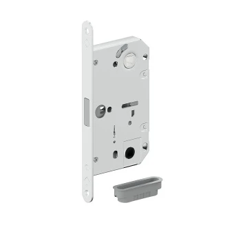 LM-3-WC (цвет Base/S)