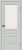 Неоклассик-35 (цвета: White Silk / Magic Moru, Cream Silk / Magic Moru, Grey Silk / Magic Moru, )Stormy Silk / Magic Moru)