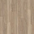 Дуб Капучино / Cappuccino Oak 