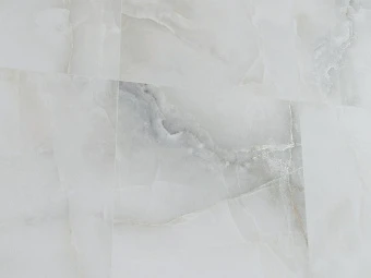 CR119 Керамогранит Латур 60*60см карвинг 1,44м2 