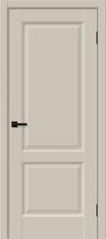 Неоклассик-32 (цвета: White Silk/Cream Silk/Grey Silk/Stormy Silk)