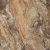 GR104 Керамогранит Рихтер 60*60см супер полированный 1,44м2 