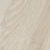 E1808 Килотоа