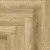 1005-06 1005-06