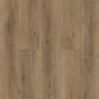 Dovre 1022-13