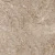 Плитка напольная Ирида 45*45см коричневый (TP453688D)