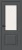 Классик-13 (цвета: White Silk/White Сrystal,Cream Silk / White Сrystal, Grey Silk / White Сrystal, Stormy Silk / White Сrystal)