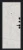 Граффити-5/SBlack (цвет Slate Art/Look Art/Букле черное) Граффити-5/SBlack (цвет Slate Art/Look Art/Букле черное)