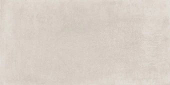 Lucena Bone Керамогранит светло-бежевый 60х120 матовый патинированный