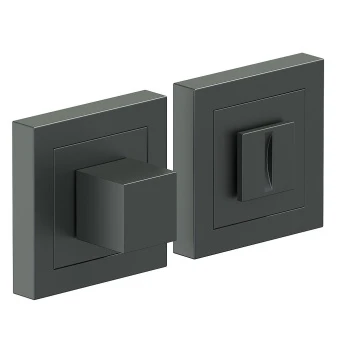 AS-1WC (цвет SGraphite)